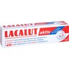 Lacalut aktiv Zahncreme 100 ml