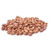 Organic Pinto Beans 500g by Manor Springs Organic