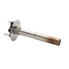 Weller CT5 Series Screwdriver Tip for W60P & W60P3 Soldering
