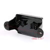 Artudatech 74505-09 74505-09A Voltage Regulator for Harley Touring Models 2009-2015