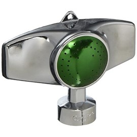 Orbit 58021N Small Area Metal Sprinkler