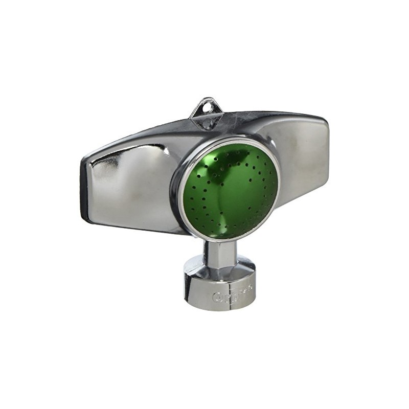 Orbit 58021N Small Area Metal Sprinkler