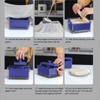 Tofu Press ABS Tofu Presser to Firm Or Extra Firm