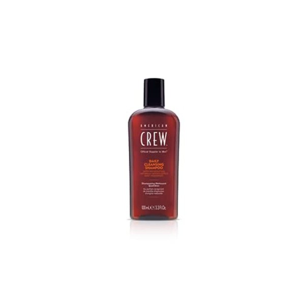 Revlon AC Daily Cleans. Shampoo 100 ml