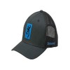 Browning Snap Cap Shot Blue OSFA