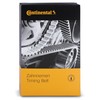 CONTITECH CT939 Timing Belt
