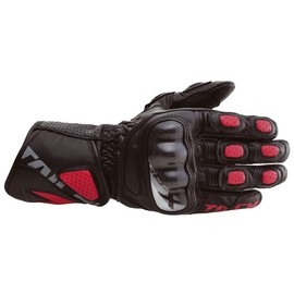 RS Taichi GP-X Racing Gloves