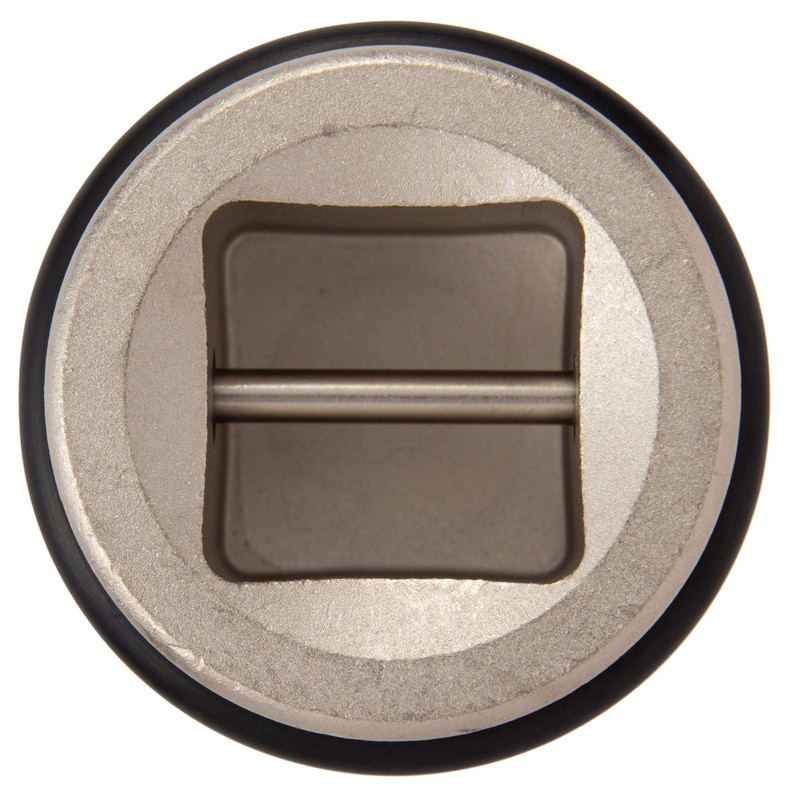 Tone HPNA86 Impact Socket Adapter 1 inch & 19.0 mm