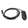 WiFi Endoscope Auto Focusing ABS Borescope Inspection Machine IP68 HD802