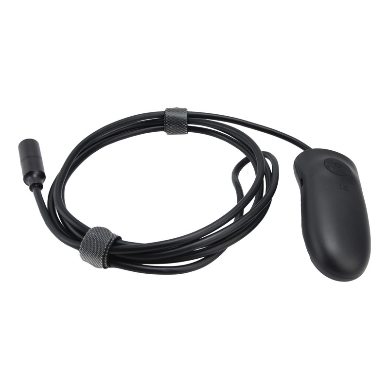 WiFi Endoscope Auto Focusing ABS Borescope Inspection Machine IP68 HD802