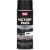 Sem Products 19063 Spray-On Paint