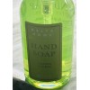 FLOWER Delta Home Cactus Flower Liquid Hand Soap 16 Floz/