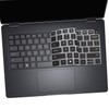 2 PCS Keyboard Cover for 2026 2025 Dell Pro 14/14