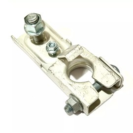 EDS NEW POSITIVE Battery Terminal for RAM 1500 2500 3500 etc pn 68293804AC w jumpbar