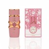 Lattafa Yara Elixir Eau De Parfum 100ml / 3.4oz