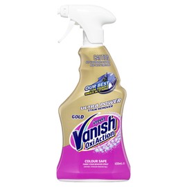 Vanish Preen Gold Pro Trigger, 450 Milliliters