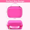 casmilee Protective Case Compatible with Kidizoom Print Camera & Paper