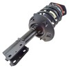 Front Shock Strut & Spring LH or RH Side for