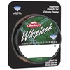 BERKLEY Whiplash Braid - Green, 100 lb