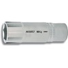 HAZET 900LG-12 Dual Face Width: 0.5 x Drive Angle: 0.5