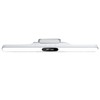 LED Closet Light 15.7in Long Magnetic 3 Light Modes Stepless