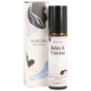 Nikura Relax & Unwind Roll On Essential Oil Blend -