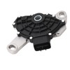 Transmission Position Sensor Switch 24157551089 Stable Sturdy Transmission Shifter Position