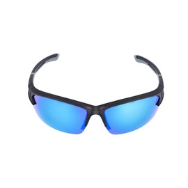 Gamswild WS6028 Sunglasses Sports Glasses Ski Goggles Cycling Glasses Men Women Unisex Blue Red Orange Purple