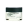 [Pyunkang yul] Calming Moisture Repair Balm 30 ml