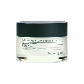 [Pyunkang yul] Calming Moisture Repair Balm 30 ml