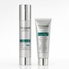 The Liz Ricoteca Needle Liz Shot 100 50ml + Squalane Moisturizing Cream 30ml, 1 ea / 더리즈 리코테카 니들 리즈샷 100 50ml+스쿠알란 수분크림 30ml, 1개