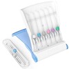 Replacement Heads for Waterpik, Replacement Picks for Water Pik Water