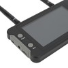 For FPV Receiver Monitor 4.3 Inch 5.8GHz 40CH DVR Function