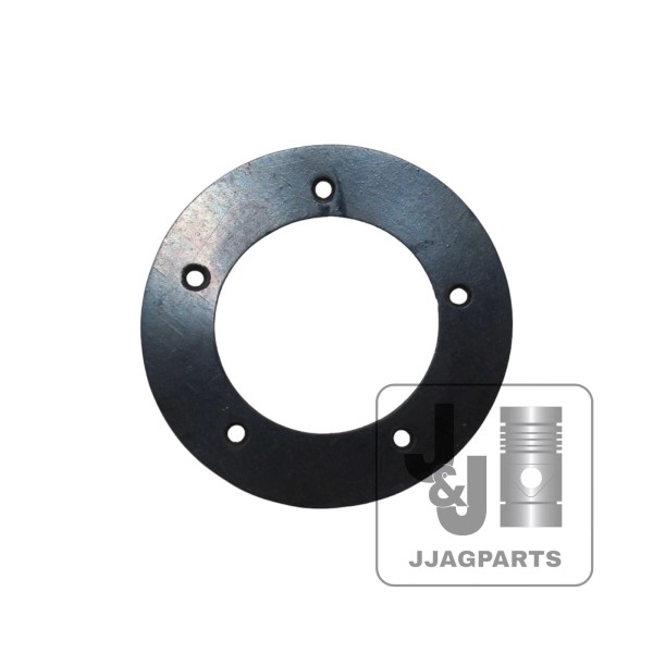 JJAgParts Fuel Sending Unit Gasket Fits Case 770 970 1090