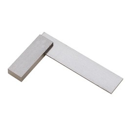 Steel Square, 3 Inches | GAU-188.03