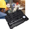 Dial Bore Gauge,Cylinder Alexometro,Bore Gauge Dial Bore Gauge Kit Bridge