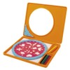 Simba 106338090 "Art and Fun Magic Designer Set