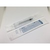 20 x 1ml Syringe Sterile Rays CE marked