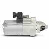 A-Premium Starter Motor Compatible with Honda Accord 2013 2014 2015