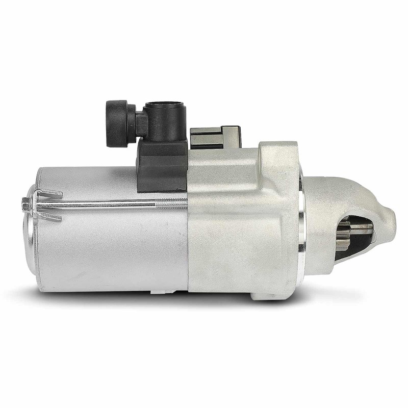 A-Premium Starter Motor Compatible with Honda Accord 2013 2014 2015