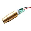 Green Laser Diode Green Laser Moudle Light 532nm (Green Dot)