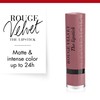 Bourjois Lip dye, 2.4 g