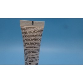 Terre De Mars NEW TERRE DE MARS 016 VARIANCE EYE CONTOUR Cream 0.5 fl oz/15 ml FULL SIZE