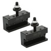 Timunr OXA 250-001 Quick Change Turning and Facing Lathe Tool