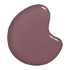 Sally Hansen Good.Kind.Pure Geode to Joy Collection - Nail Polish