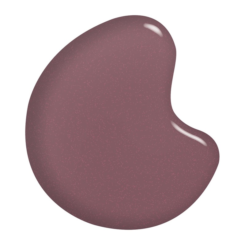 Sally Hansen Good.Kind.Pure Geode to Joy Collection - Nail Polish