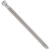 Delta Faucet RP20184 Retention Screws, Quantity 2