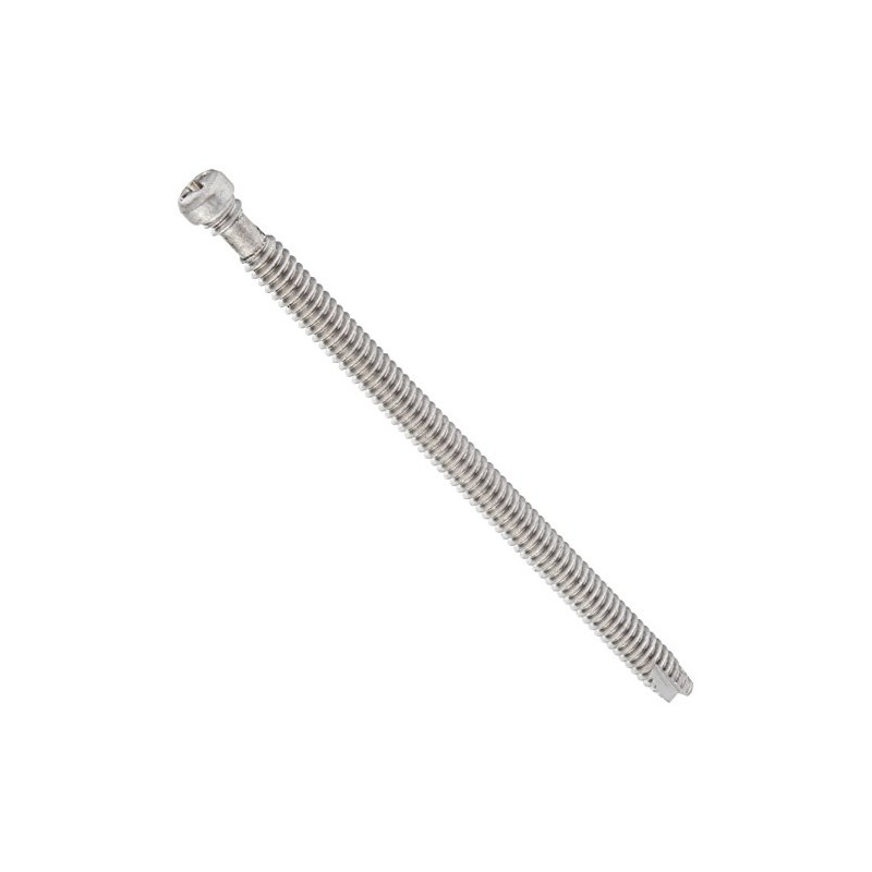 Delta Faucet RP20184 Retention Screws, Quantity 2