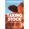 Taking Stock: A Journey Among Cows