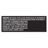 TRESemmé Styling Aid 1 ct Bouncy Curls for Lightweight +
